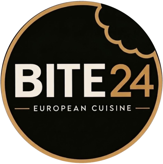 BITE24